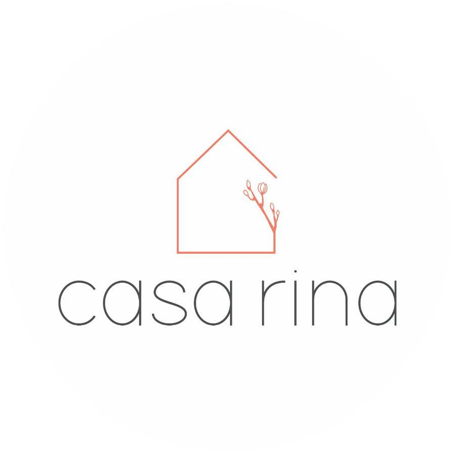 Casa Rina Apartamento Cannobio Exterior foto